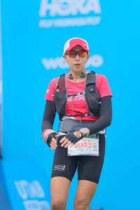 BIB: 1050, 5042
                            <button type="button" onclick="openModal(21760817)" class="btn btn-primary btn-sm float-right btn-popup" data-toggle="modal" data-target=".modal-high-quality">
                        <i class="fas fa-shopping-cart"></i> Add to Cart
                    </button>
                                            <button type="button" onclick="isThisMe(21760817, true)" class="btn btn-success btn-sm float-right btn-popup btn-isme hidden" data-toggle="tooltip" data-placement="bottom" title="นี่คือรูปของคุณใช่ไหม คลิกที่นี่เพื่อเอาเข้าอัลบั้ม">
                        <i class="fas fa-plus"></i> Add to album
                    </button>
                    <button type="button" onclick="isThisMe(21760817, false)" class="btn btn-warning btn-sm float-right btn-popup btn-isnotme hidden">
                        <i class="fas fa-ban"></i> Remove from album
                    </button>